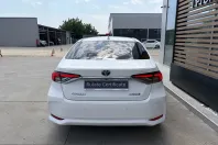 Toyota Corolla din 2022 cu 145.740 km - oferta TOY243639 - foto 5