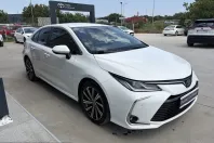 Toyota Corolla din 2022 cu 145.740 km - oferta TOY243639 - foto 7