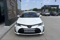 Toyota Corolla din 2022 cu 145.740 km - oferta TOY243639 - foto 8