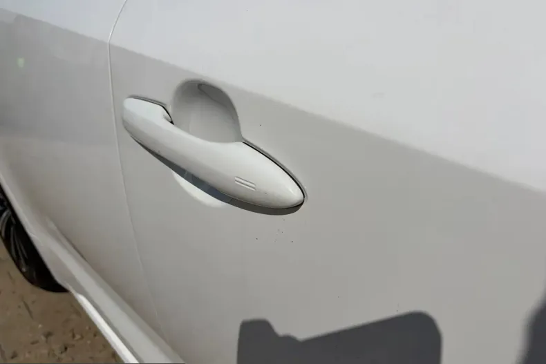 Toyota Corolla din 2022 cu 145.740 km - oferta TOY243639 - foto 9
