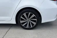 Toyota Corolla din 2022 cu 145.740 km - oferta TOY243639 - foto 10