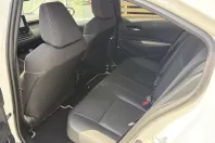 Toyota Corolla din 2022 cu 145.740 km - oferta TOY243639 - foto 11