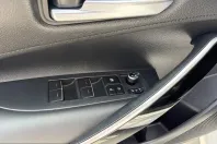 Toyota Corolla din 2022 cu 145.740 km - oferta TOY243639 - foto 15
