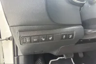 Toyota Corolla din 2022 cu 145.740 km - oferta TOY243639 - foto 16