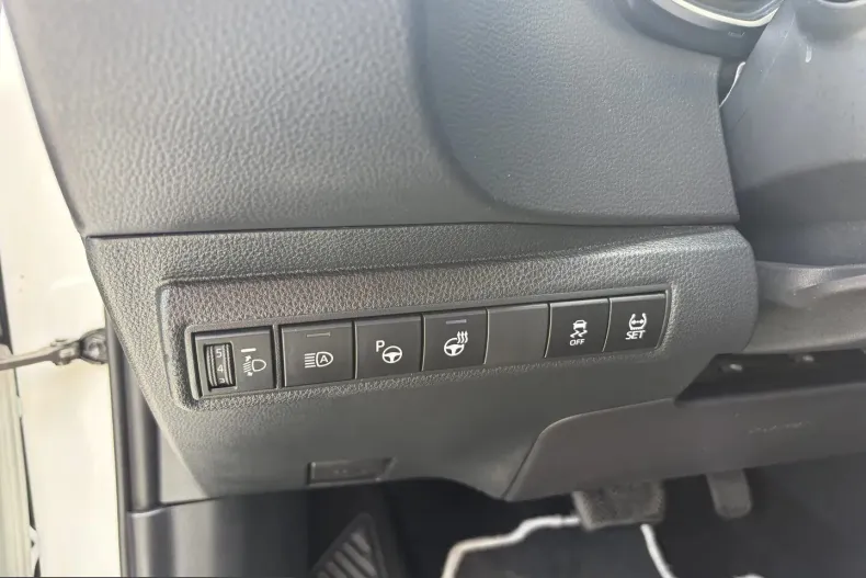 Toyota Corolla din 2022 cu 145.740 km - oferta TOY243639 - foto 16
