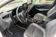 Toyota Corolla din 2022 cu 145.740 km - oferta TOY243639 - foto 17