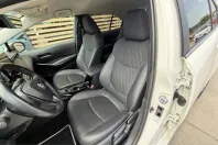 Toyota Corolla din 2022 cu 145.740 km - oferta TOY243639 - foto 18