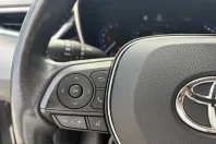 Toyota Corolla din 2022 cu 145.740 km - oferta TOY243639 - foto 19