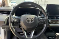 Toyota Corolla din 2022 cu 145.740 km - oferta TOY243639 - foto 21