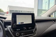 Toyota Corolla din 2022 cu 145.740 km - oferta TOY243639 - foto 22