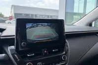 Toyota Corolla din 2022 cu 145.740 km - oferta TOY243639 - foto 23