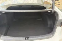 Toyota Corolla din 2022 cu 145.740 km - oferta TOY243639 - foto 31