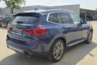 BMW X3 (Seria X) din 2021 cu 99.434 km - oferta BMW243640 - foto 4