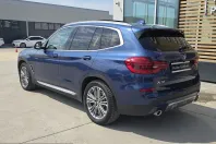 BMW X3 (Seria X) din 2021 cu 99.434 km - oferta BMW243640 - foto 5