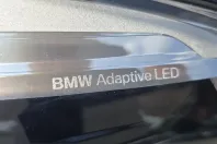 BMW X3 (Seria X) din 2021 cu 99.434 km - oferta BMW243640 - foto 7
