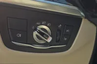 BMW X3 (Seria X) din 2021 cu 99.434 km - oferta BMW243640 - foto 10