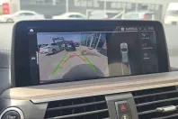 BMW X3 (Seria X) din 2021 cu 99.434 km - oferta BMW243640 - foto 15