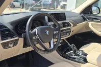 BMW X3 (Seria X) din 2021 cu 99.434 km - oferta BMW243640 - foto 18