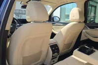 BMW X3 (Seria X) din 2021 cu 99.434 km - oferta BMW243640 - foto 19