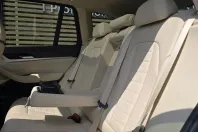BMW X3 (Seria X) din 2021 cu 99.434 km - oferta BMW243640 - foto 20