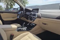 BMW X3 (Seria X) din 2021 cu 99.434 km - oferta BMW243640 - foto 23