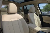 BMW X3 (Seria X) din 2021 cu 99.434 km - oferta BMW243640 - foto 24