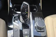 BMW X3 (Seria X) din 2021 cu 99.434 km - oferta BMW243640 - foto 27