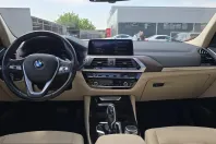 BMW X3 (Seria X) din 2021 cu 99.434 km - oferta BMW243640 - foto 28