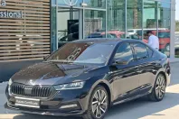 Skoda Octavia din 2022 cu 92.056 km - oferta SKO243641 - foto 2