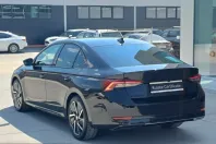 Skoda Octavia din 2022 cu 92.056 km - oferta SKO243641 - foto 4