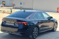 Skoda Octavia din 2022 cu 92.056 km - oferta SKO243641 - foto 5