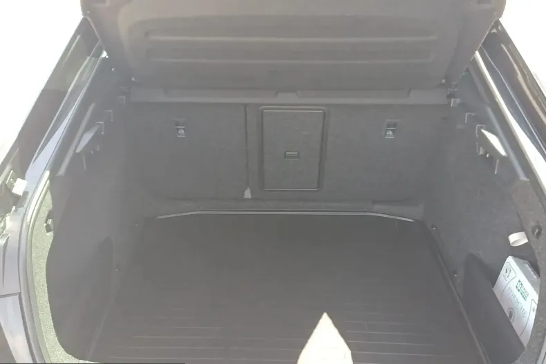 Skoda Octavia din 2022 cu 92.056 km - oferta SKO243641 - foto 6