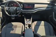 Skoda Octavia din 2022 cu 92.056 km - oferta SKO243641 - foto 11