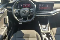 Skoda Octavia din 2022 cu 92.056 km - oferta SKO243641 - foto 12