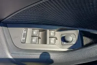 Skoda Octavia din 2022 cu 92.056 km - oferta SKO243641 - foto 13