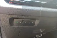 Skoda Octavia din 2022 cu 92.056 km - oferta SKO243641 - foto 14