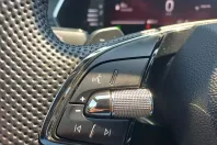 Skoda Octavia din 2022 cu 92.056 km - oferta SKO243641 - foto 15