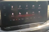 Skoda Octavia din 2022 cu 92.056 km - oferta SKO243641 - foto 20