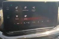 Skoda Octavia din 2022 cu 92.056 km - oferta SKO243641 - foto 21
