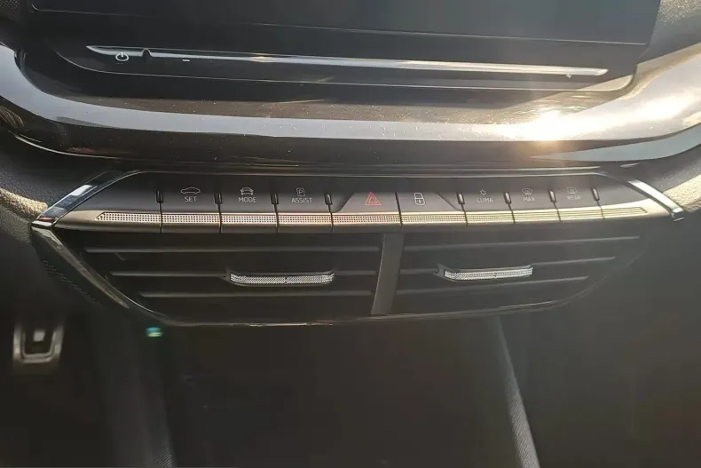 Skoda Octavia din 2022 cu 92.056 km - oferta SKO243641 - foto 23