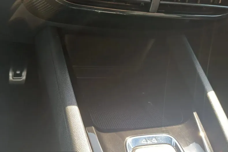 Skoda Octavia din 2022 cu 92.056 km - oferta SKO243641 - foto 24