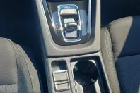 Skoda Octavia din 2022 cu 92.056 km - oferta SKO243641 - foto 25