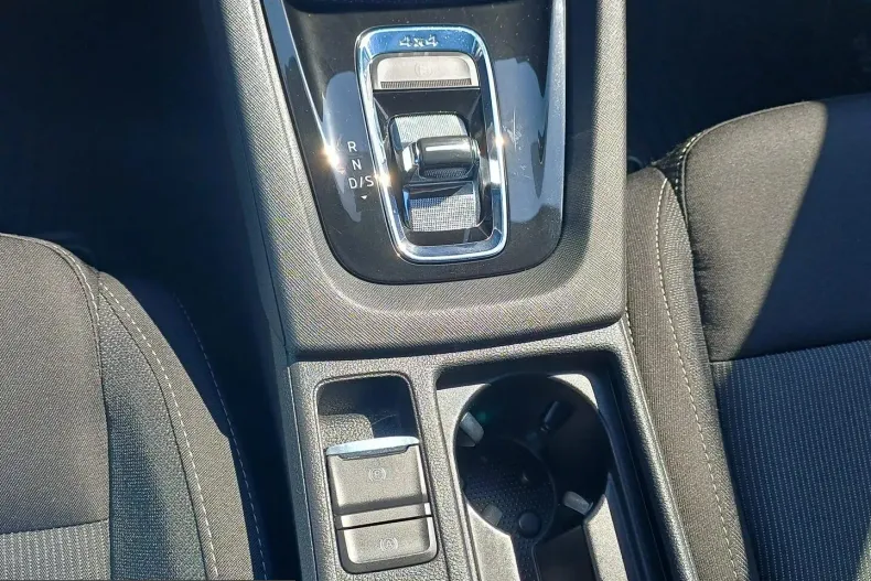 Skoda Octavia din 2022 cu 92.056 km - oferta SKO243641 - foto 25