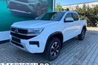Volkswagen Amarok din 2026 cu 5 km - oferta VOL243642 - foto 2