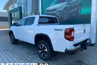 Volkswagen Amarok din 2026 cu 5 km - oferta VOL243642 - foto 3