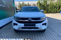 Volkswagen Amarok din 2026 cu 5 km - oferta VOL243642 - foto 4