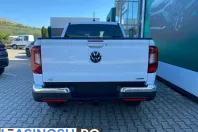 Volkswagen Amarok din 2026 cu 5 km - oferta VOL243642 - foto 5