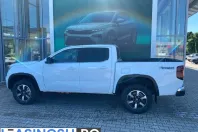 Volkswagen Amarok din 2026 cu 5 km - oferta VOL243642 - foto 6