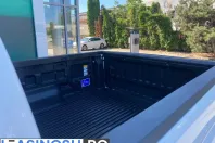 Volkswagen Amarok din 2026 cu 5 km - oferta VOL243642 - foto 7