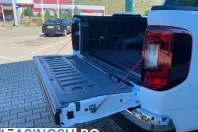 Volkswagen Amarok din 2026 cu 5 km - oferta VOL243642 - foto 8